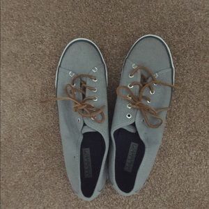Sperry Sneakers